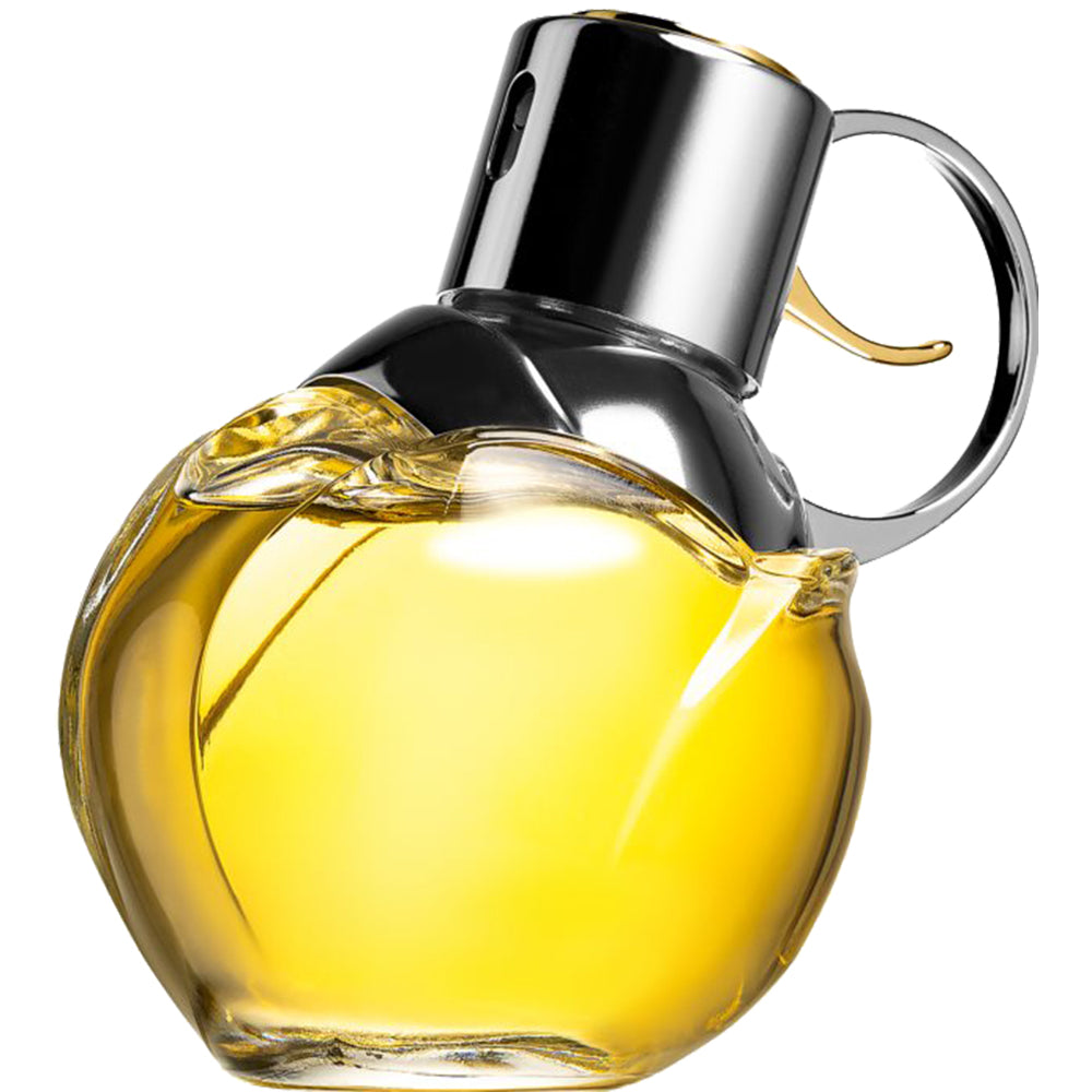 Loris Azzaro, Wanted Girl, Apă de parfum, Pentru femei, 50 ml