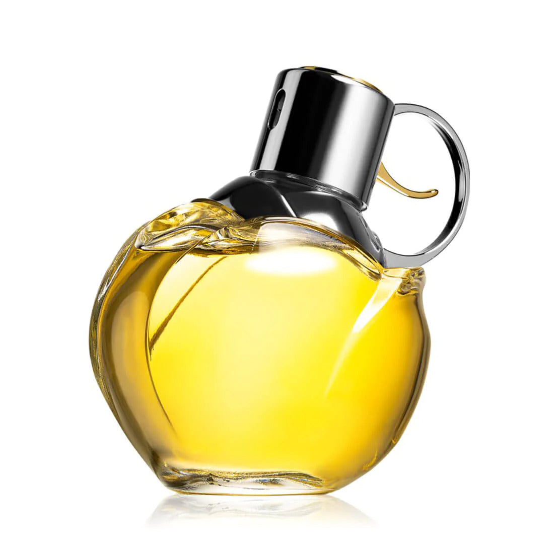 Loris Azzaro, Wanted Girl, Apa de parfum, Femei, 80 ml