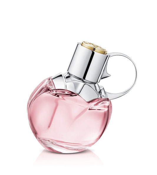 Loris Azzaro, Wanted Girl Tonic, Apa de toaleta, Femei, 50 ml