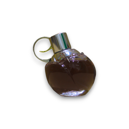 Loris Azzaro, Wanted Girl Tonic, Apa de toaleta, Femei, 80 ml