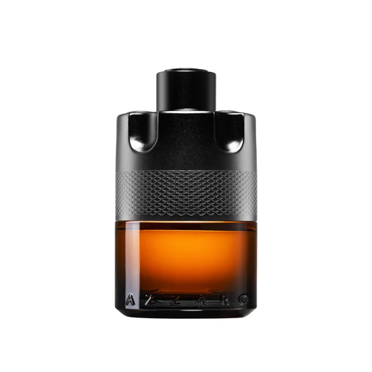 Loris Azzaro, Wanted, Parfum, Barbati, 95 ml