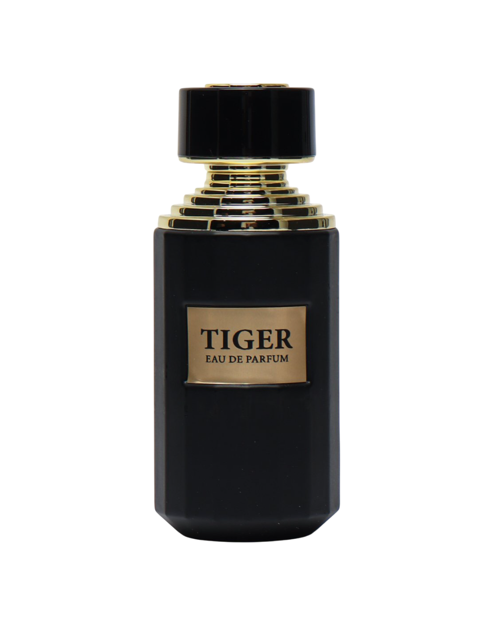Loui Martin, Tiger Pour Femme, Apa de parfum, Femei, 100 ml