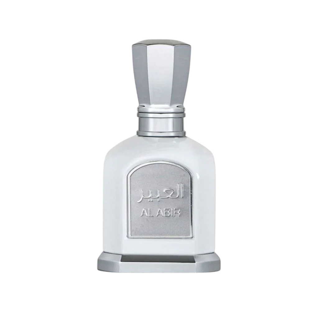 Louis Cardin, Al Abir, Apa de parfum, Unisex, 100 ml