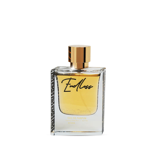 Louis Cardin, Endless, Eau De Parfum, Unisex, 50 ml