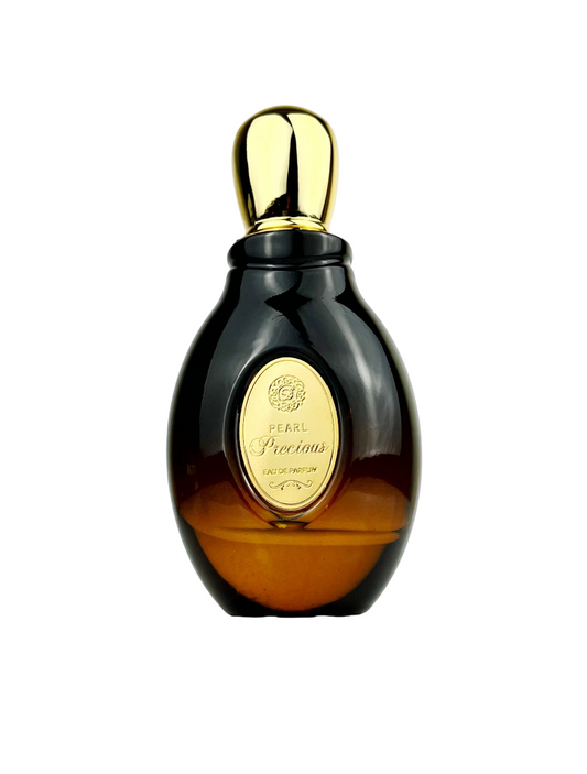 Louis Cardin, Pearl Precious, Apă de parfum, Pentru femei, 100 ml