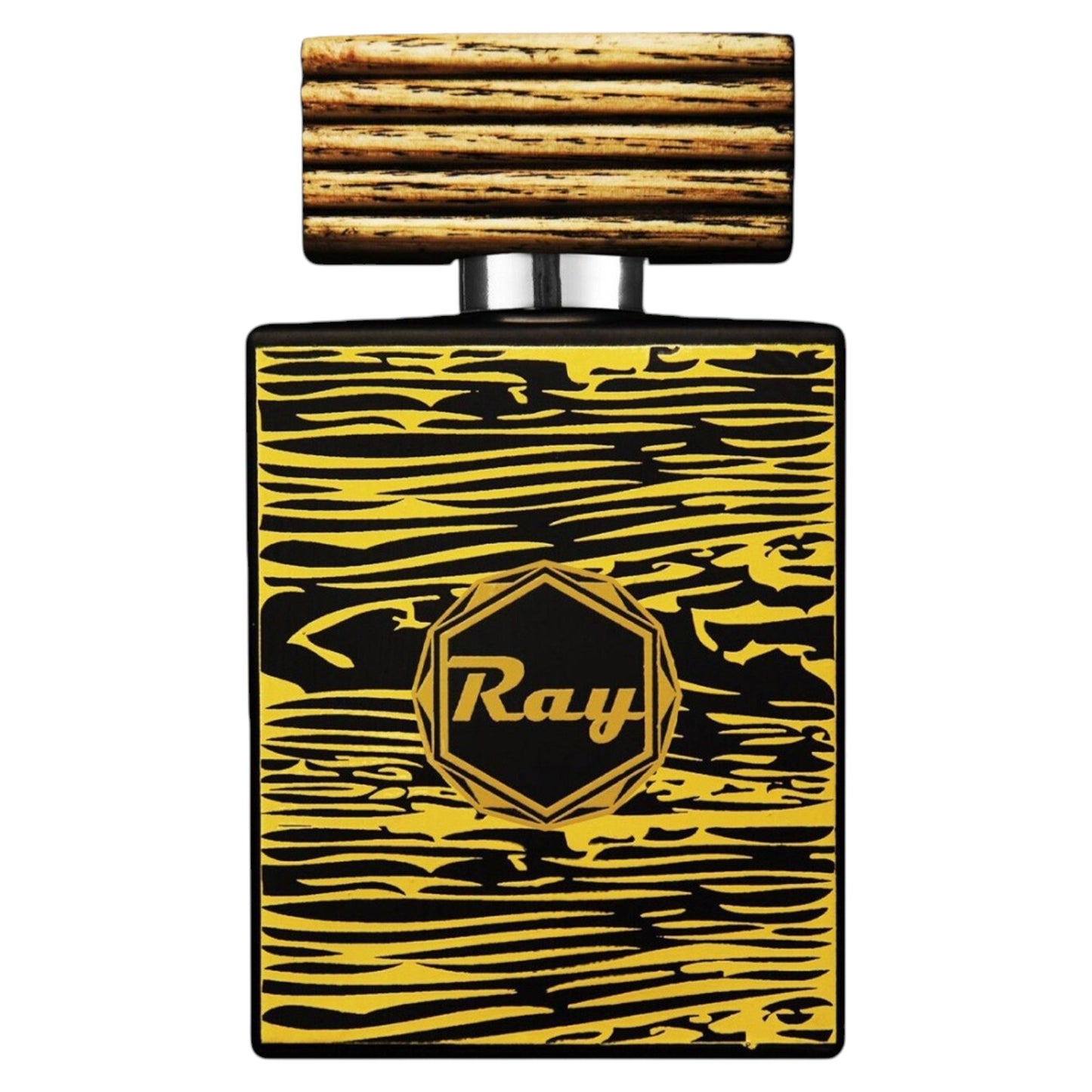 Louis Cardin, Ray, Apa de parfum, Barbati, 100 ml