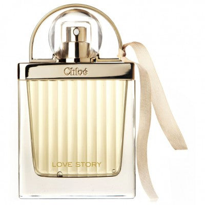 Chloe Love Story Apa de Parfum 50ml Femei