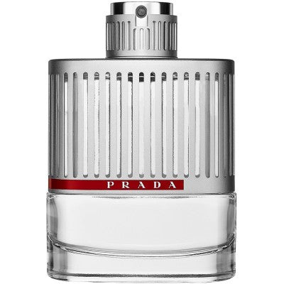 Prada Luna Rossa Eau De Toilette 50ml