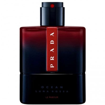 Prada Luna Rossa Ocean le Parfum 100ml