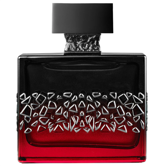 M. Micallef, Red Colorado, Apa de parfum, Unisex, 100 ml *Tester