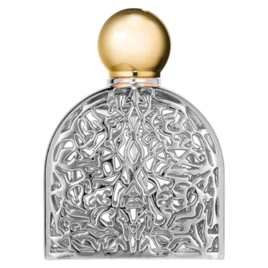 M. Micallef, Secrets Of Love Sensual, Apa de parfum, Femei, 75 ml