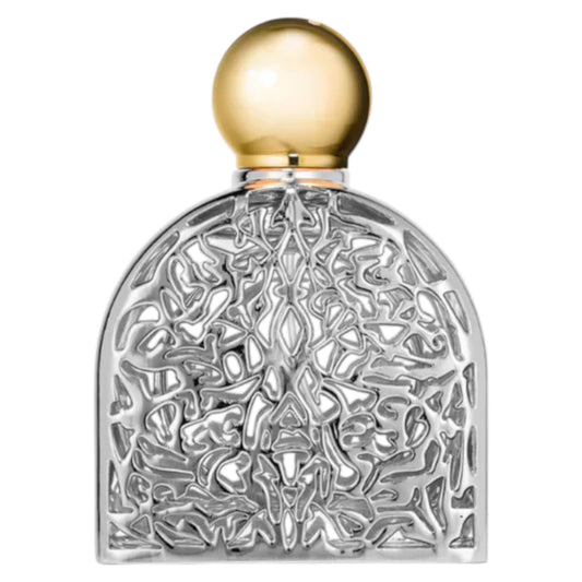 M. Micallef, Secrets Of Love Sensual, Apa de parfum, Femei, 75 ml