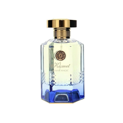 Maison Alhambra, Kismet Lunar Magic, Apă de parfum, Unisex, 100 ml