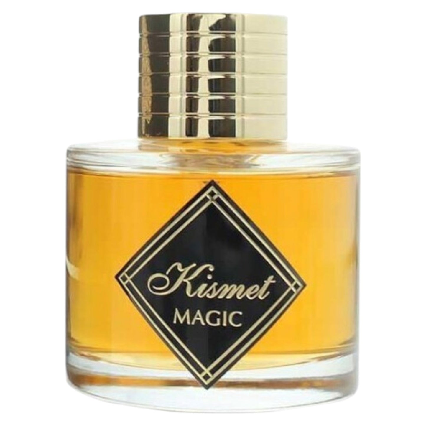Maison Alhambra , Kismet Magic, Apa de parfum, Barbati, 100 ml