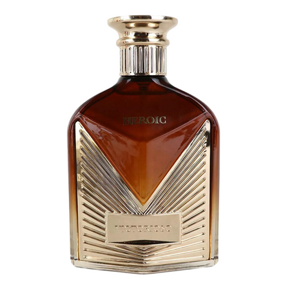 Maison Alhambra, Victorioso Heroic, Apă de parfum, Pentru bărbați, 100 ml