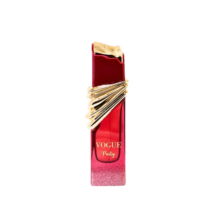 Maison Alhambra, Vogue Party, Apă de parfum, Pentru femei, 100 ml