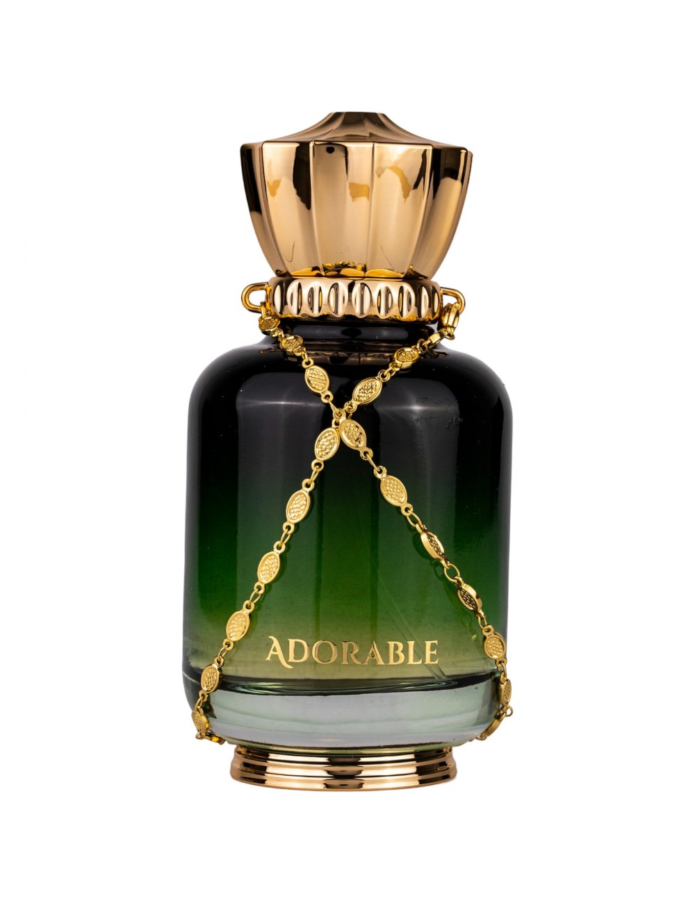 Maison Asrar, Adorable, Apa de parfum, Unisex, 100 ml
