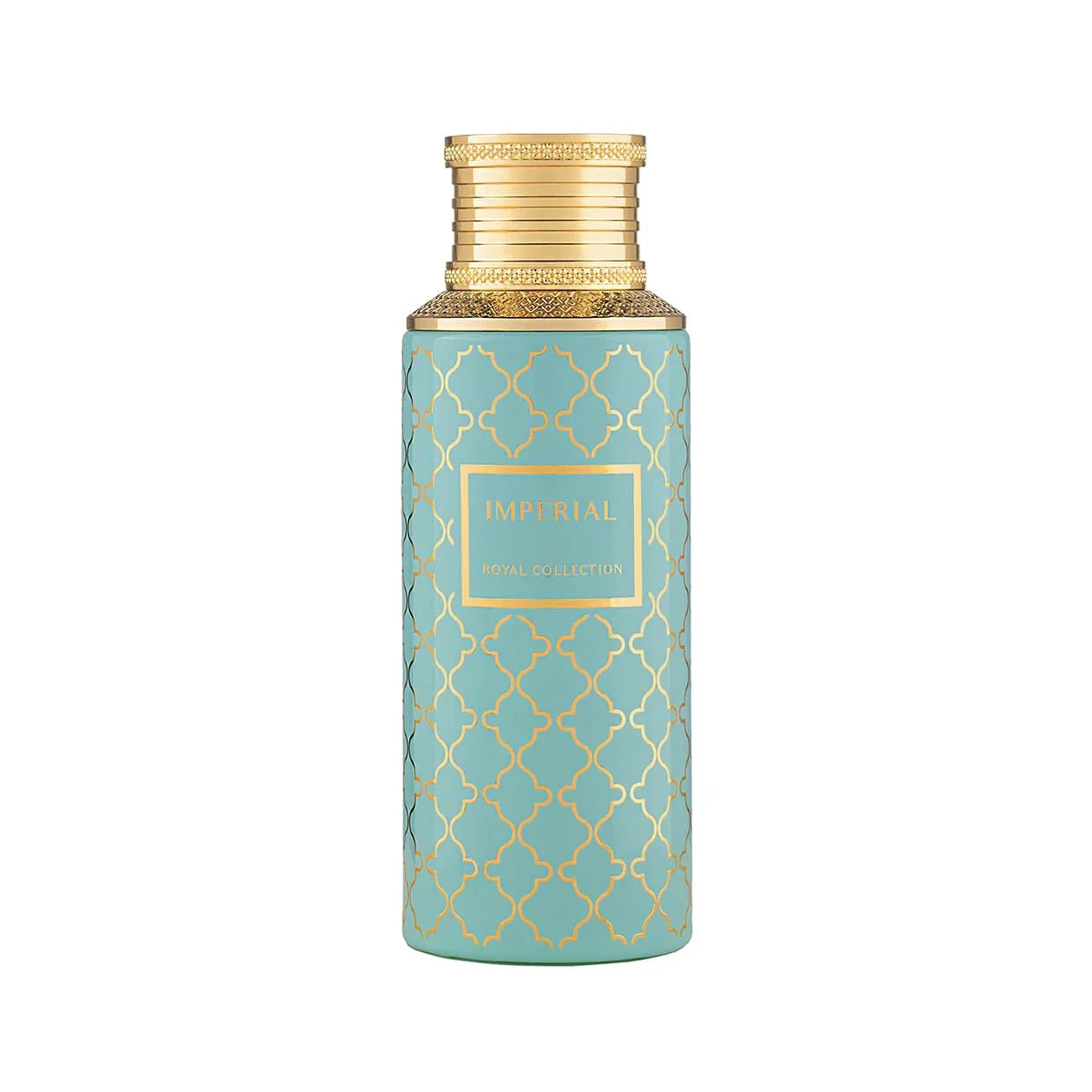 Maison Asrar, Imperial, Apă de parfum, Unisex, 100 ml