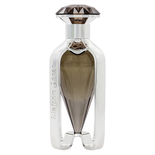 Maison Asrar, Jawahara, Apa de parfum, Barbati, 80 ml