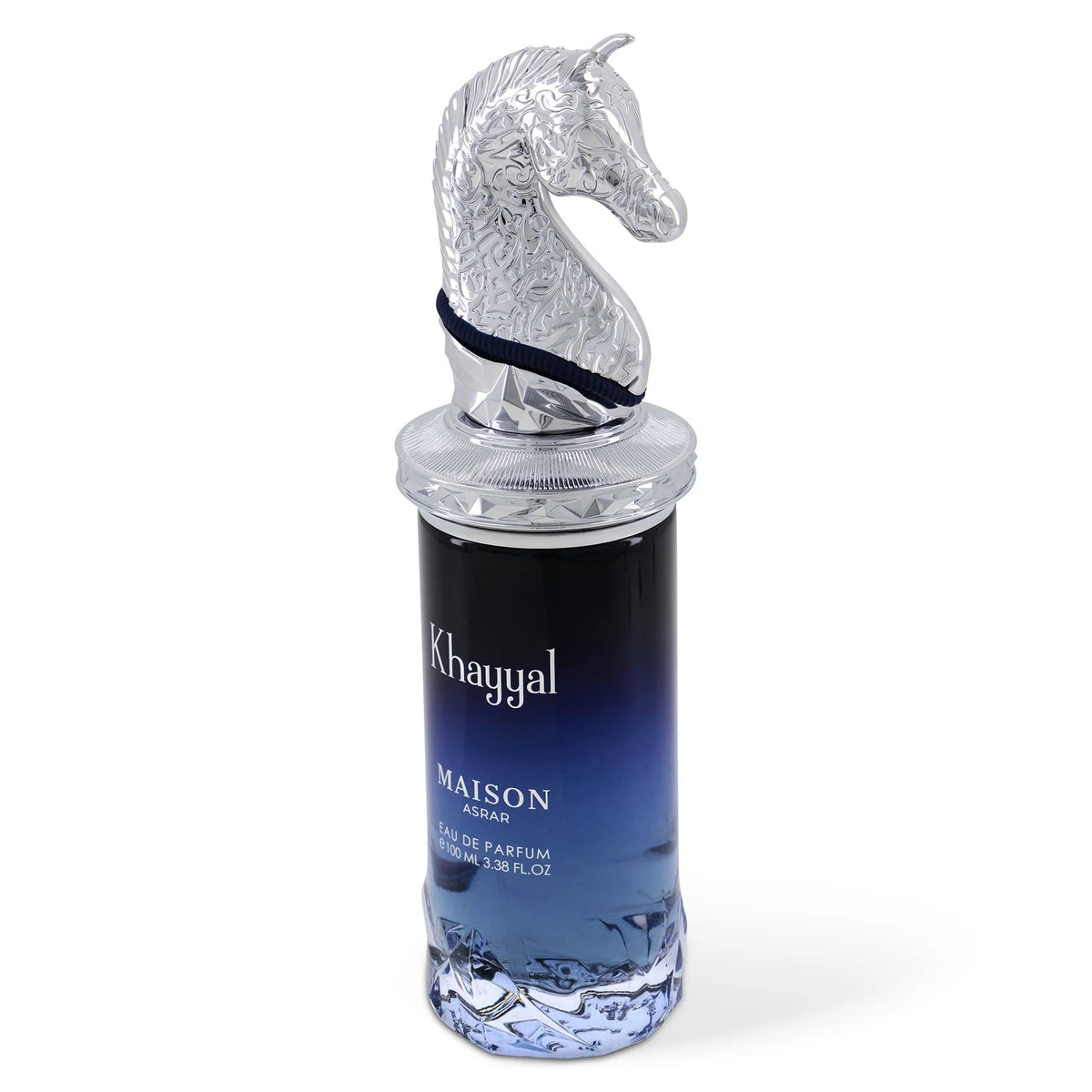 Maison Asrar, Khayyal, Apa de parfum, Unisex, 100 ml