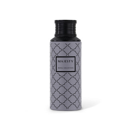 Maison Asrar, Majesty, Eau De Parfum, Unisex, 100 ml