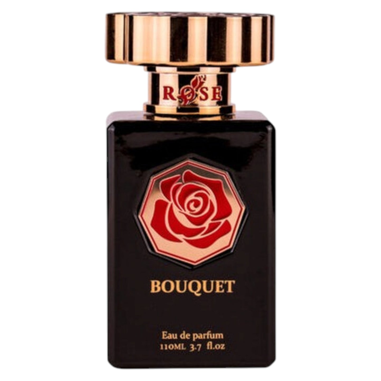 Maison Asrar, Rose Bouquet, Apa de parfum, Femei, 110 ml