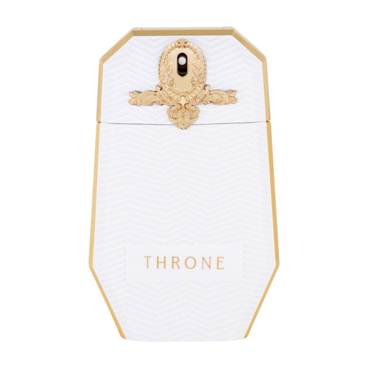 Maison Asrar, Throne, Apa de parfum, Unisex, 100 ml