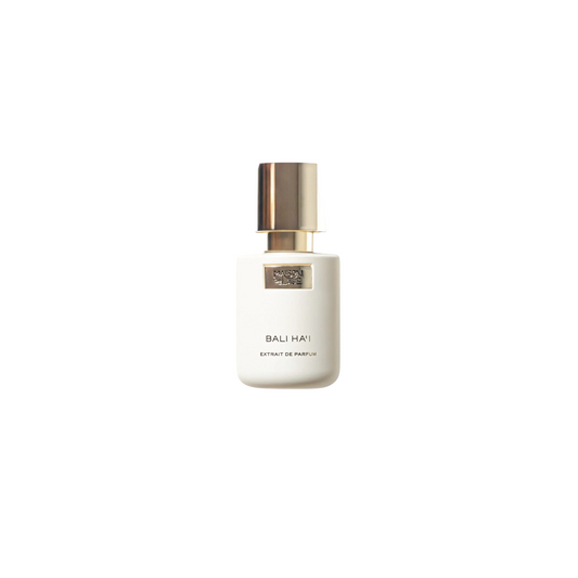 Maison De L'Asie, Bali Ha'i, Extract de parfum, Unisex, 15 ml