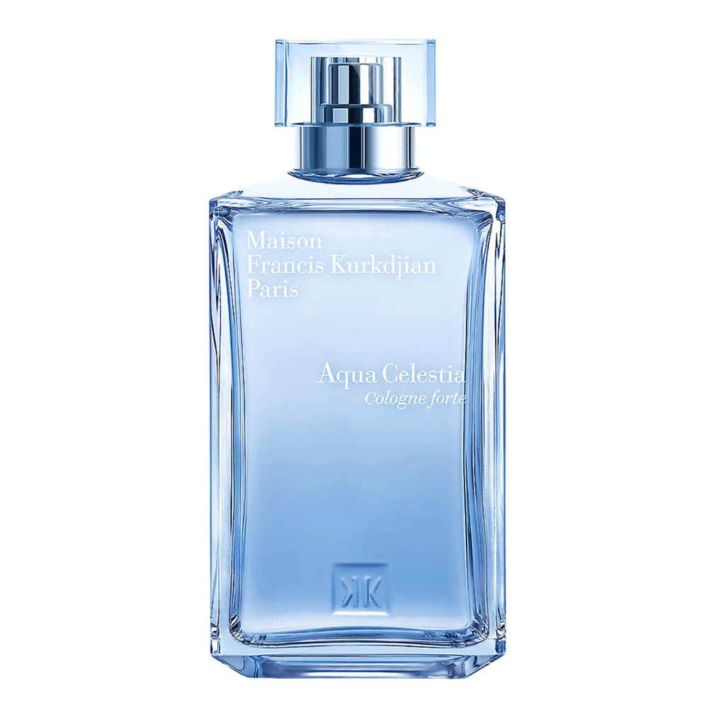 Maison Francis Kurkdjian, Aqua Celestia Forte, Apa de Parfum, Unisex, 200 ml