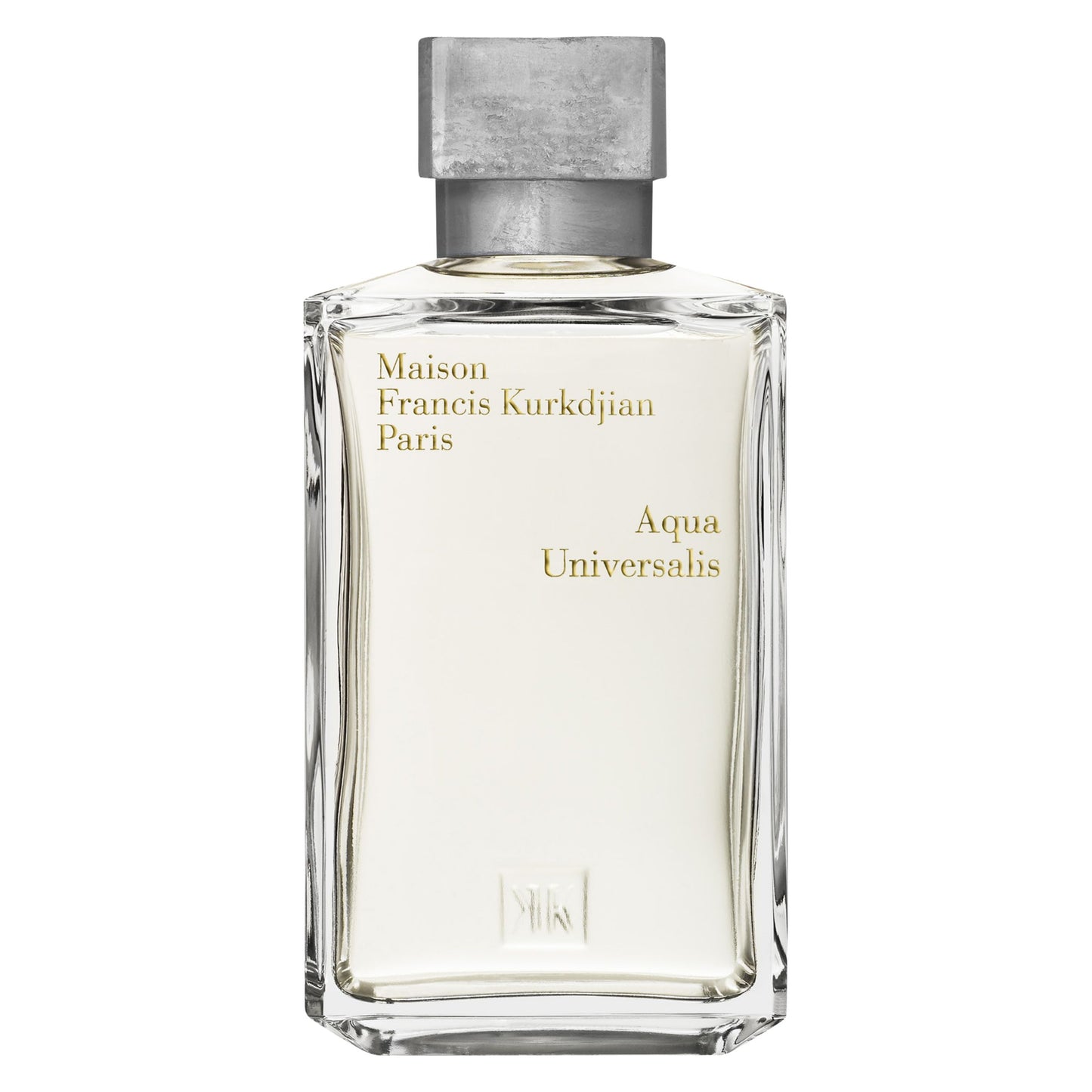 Maison Francis Kurkdjian, Aqua Universalis Forte, Apa de parfum, Unisex, 200 ml