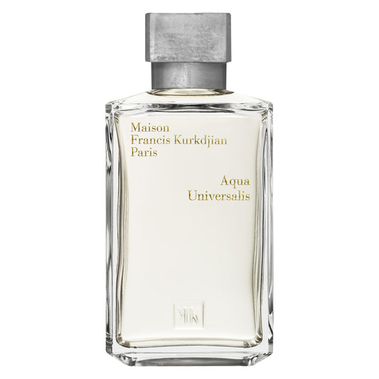 Maison Francis Kurkdjian, Aqua Universalis Forte, Apa de parfum, Unisex, 200 ml