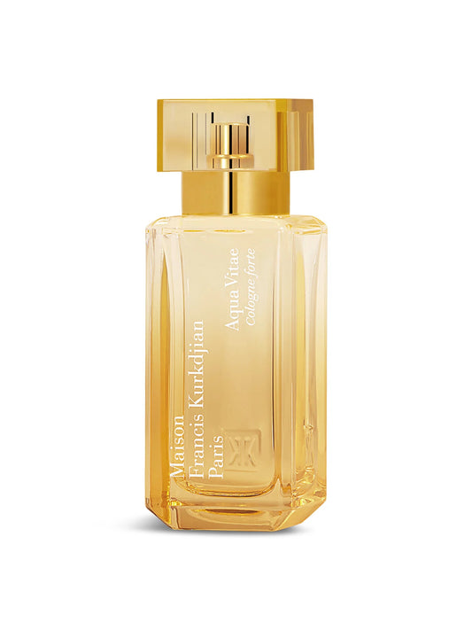 Maison Francis Kurkdjian, Aqua Vitae Cologne Forte, Apa de Parfum, Femei, 35 ml
