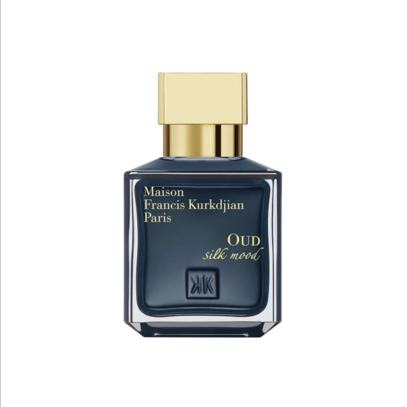 Maison Francis Kurkdjian, Oud Silk Mood, Apa de parfum, Barbati, 70 ml
