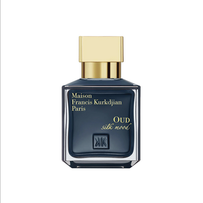 Maison Francis Kurkdjian, Oud Silk Mood, Apa de parfum, Barbati, 70 ml