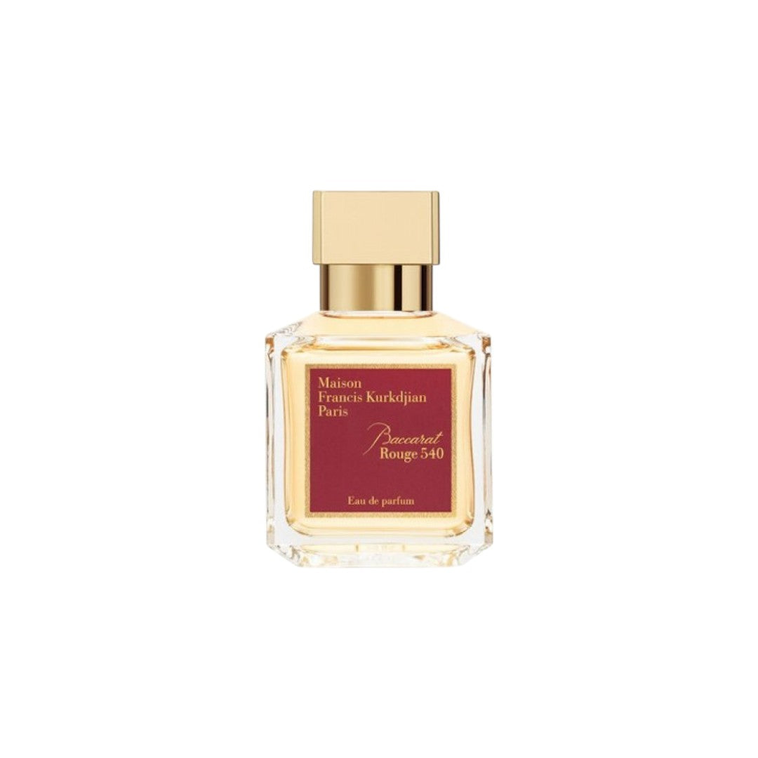 Maison Francis Kurkdjian, Baccarat Rouge 540, Apă de parfum, Unisex, 70 ml