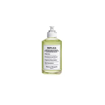 Maison Margiela, Replica From The Garden, Apă de toaletă, Unisex, 100 ml