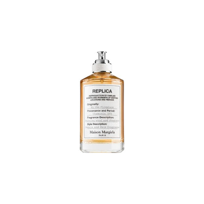 Maison Margiela, Replica By The Fireplace , Apă de toaletă, Unisex, 100 ml