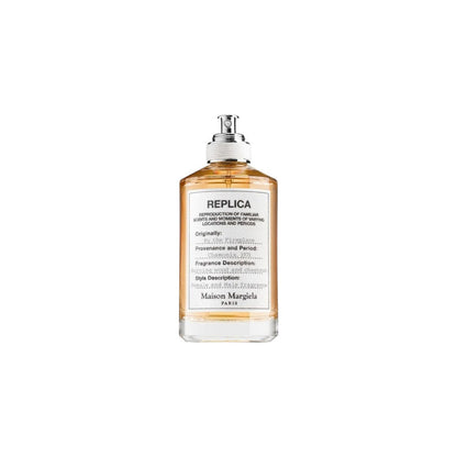 Maison Margiela, Replica By The Fireplace , Apa de toaleta, Unisex, 100 ml