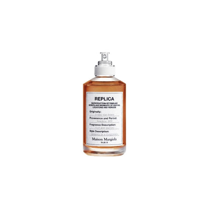Maison Margiela, Replica Under The Stars, Apa de toaleta, Unisex, 100 ml