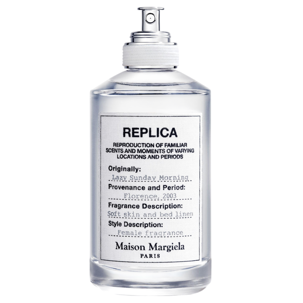 Maison Margiela, Replica When The Rain Stops, Apă de toaletă, Pentru femei, 30 ml