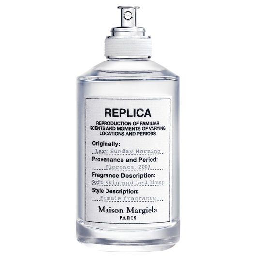 Maison Margiela, Replica When The Rain Stops, Apă de toaletă, Pentru femei, 30 ml