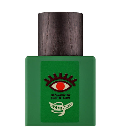 Mami Wata, Neo Animism, Apă de toaletă, Unisex, 50 ml *Tester