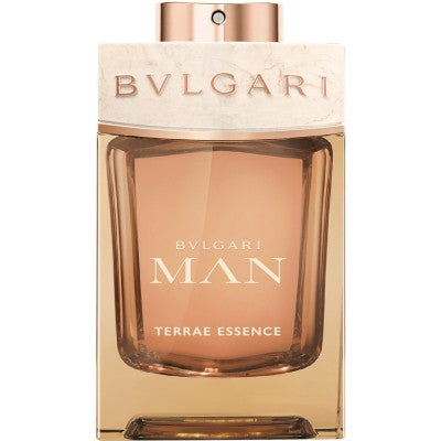 Bvlgari Man Terrae Essence Eau de Parfum 100ml