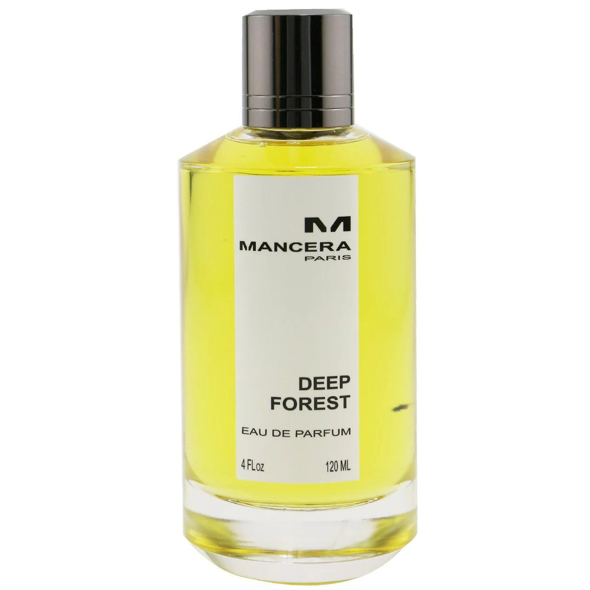 Mancera, Deep Forest, Apă de parfum, Unisex, 120 ml