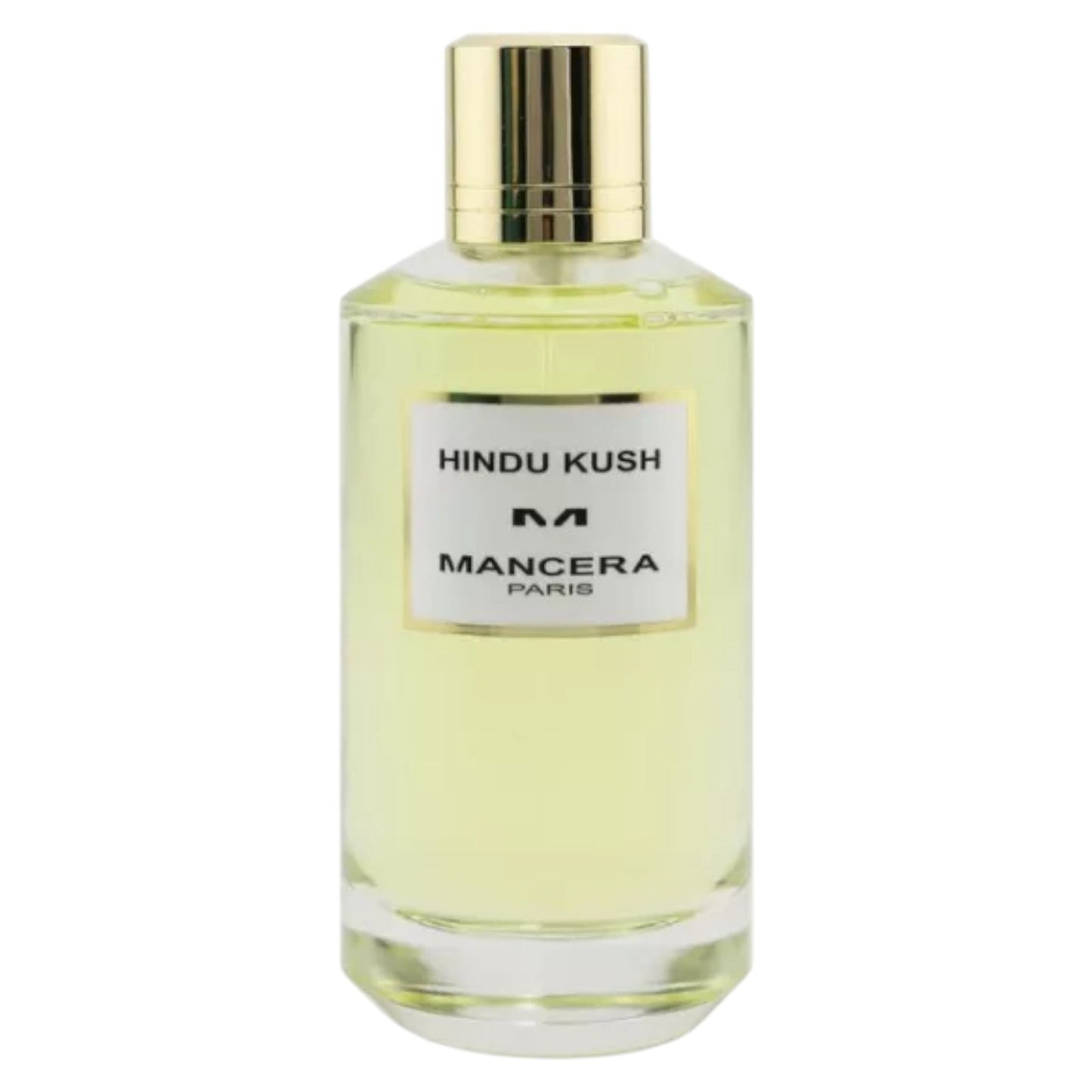 Mancera, Hindu Kush, Apa de parfum, Unisex, 120 ml