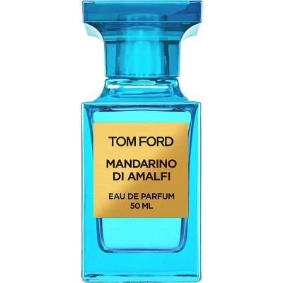 Tom Ford Mandarino di Amalfi Eau de Parfum 50ml