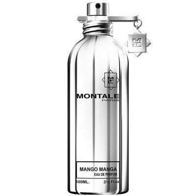 Montale Mango Manga Eau de Parfum 100ml