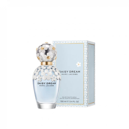 Marc Jacobs, Daisy Dream, Apă de toaletă, Pentru femei, 100 ml