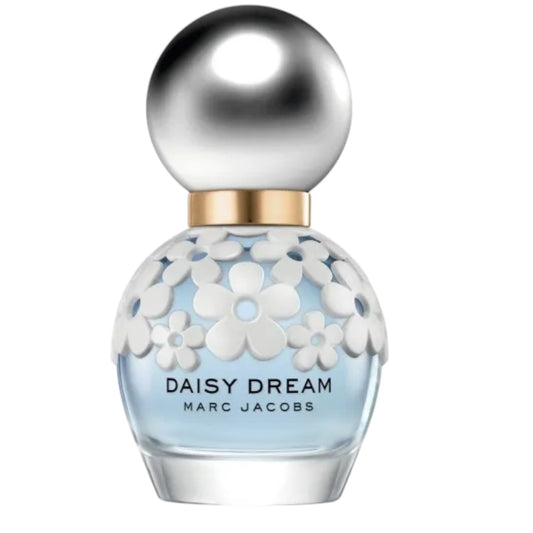 Marc Jacobs, Daisy Dream, Apa de toaleta, Femei, 30 ml