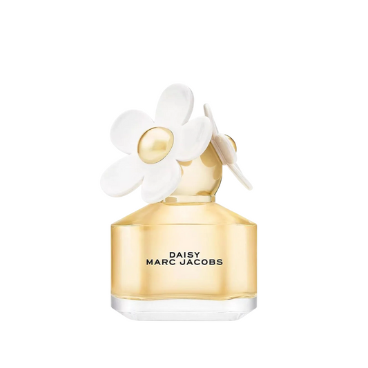 Marc Jacobs, Daisy, Apa de toaleta, Femei, 50 ml